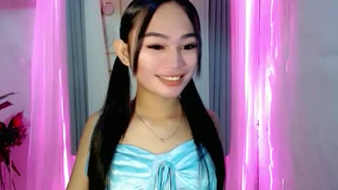 ask me online show from 04.19.26