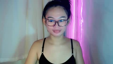 ask me online show from 06.07.26