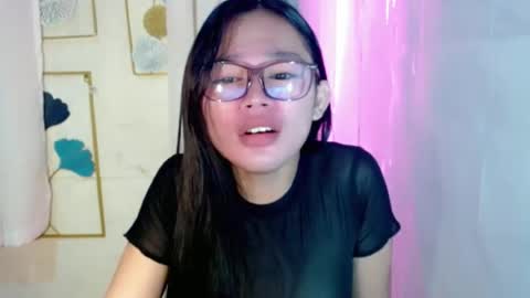 ask me online show from 06.11.26