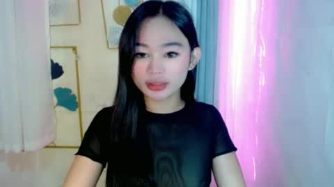 ask me online show from 06.21.26