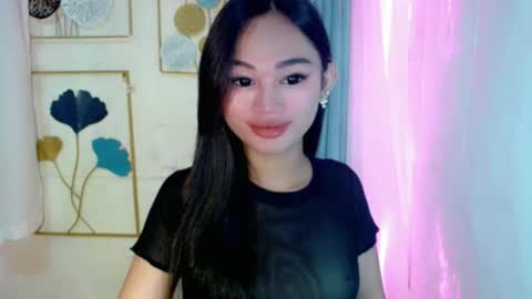 ask me online show from 07.05.26