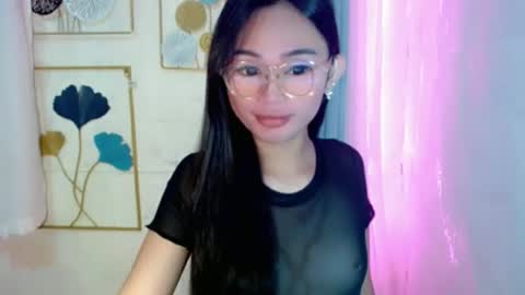 ask me online show from 07.07.26