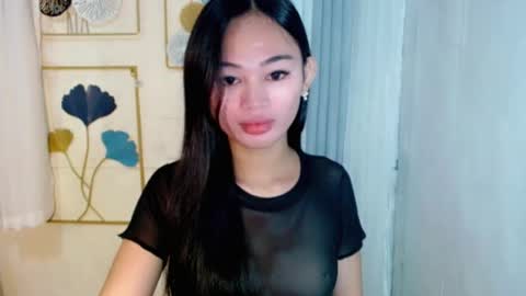 ask me online show from 07.11.26