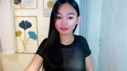 ask me online show from 07.12.26