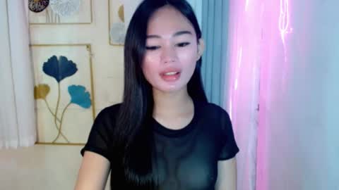 ask me online show from 07.16.26