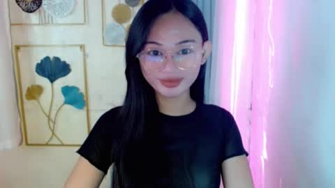 ask me online show from 07.31.26