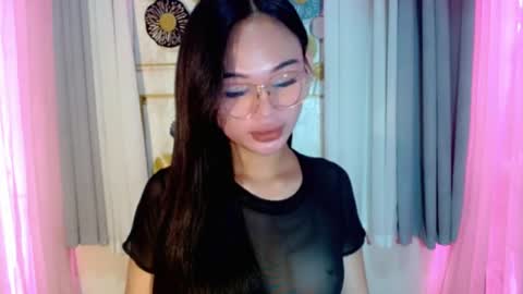 ask me online show from 08.01.26