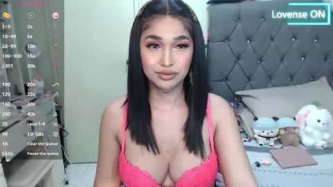 Snapshot of altheafoxxx chatting on 09.22.25 Althea online show from 09.22.25