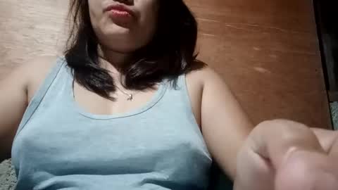 Snapshot of altheahot_asian chatting on 12.11.24 altheahot_asian online show from 12.11.24