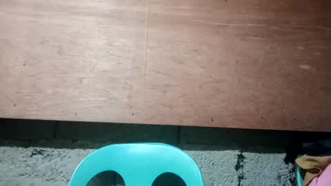 Snapshot of altheahot_asian chatting on 12.19.24 altheahot_asian online show from 12.19.24