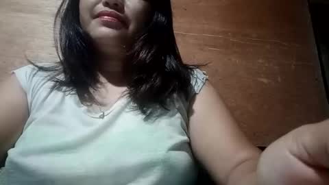 Snapshot of altheahot_asian chatting on 12.30.24 altheahot_asian online show from 12.30.24