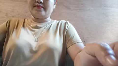 Snapshot of altheahot_asian chatting on 01.22.25 altheahot_asian online show from 01.22.25