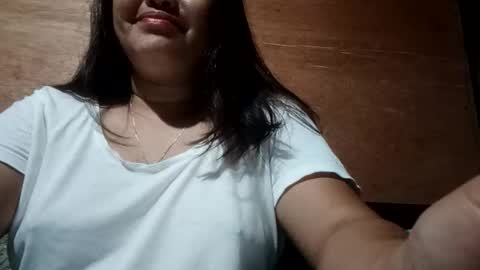 Snapshot of altheahot_asian chatting on 02.01.25 altheahot_asian online show from 02.01.25