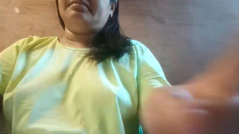 Snapshot of altheahot_asian chatting on 02.11.25 altheahot_asian online show from 02.11.25