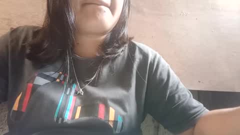 Snapshot of altheahot_asian chatting on 02.28.25 altheahot_asian online show from 02.28.25