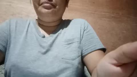 Snapshot of altheahot_asian chatting on 03.09.25 altheahot_asian online show from 03.09.25