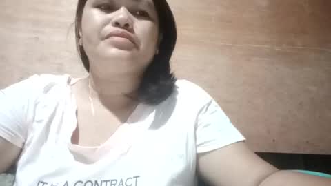 Snapshot of altheahot_asian chatting on 03.10.25 altheahot_asian online show from 03.10.25