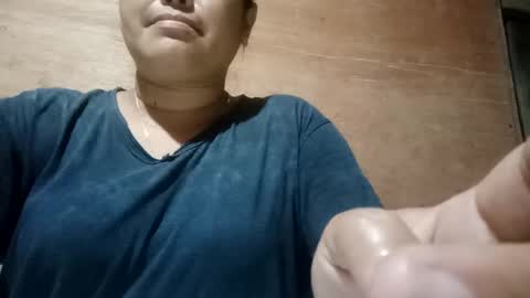 Snapshot of altheahot_asian chatting on 03.11.25 altheahot_asian online show from 03.11.25