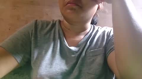 Snapshot of altheahot_asian chatting on 10.14.25 altheahot_asian online show from 10.14.25