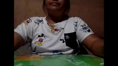 altheahot_asian online show from 02.03.26