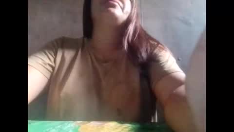 altheahot_asian online show from 04.11.26