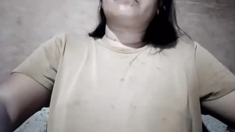 Snapshot of altheahot_asian chatting on 05.15.26 altheahot_asian online show from 05.15.26