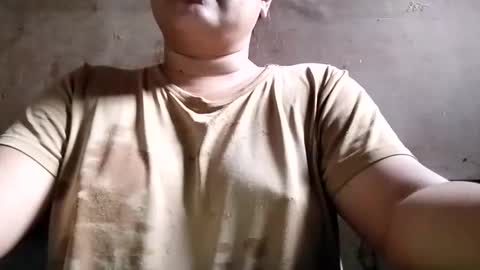 Snapshot of altheahot_asian chatting on 05.26.26 altheahot_asian online show from 05.26.26
