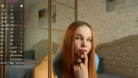 Betty online show from 02.08.25