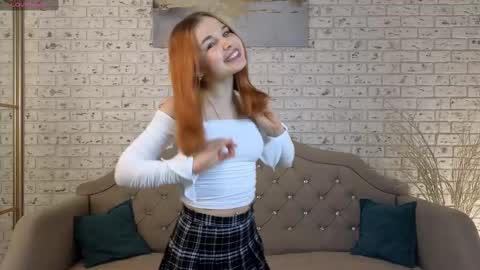 Betty online show from 02.10.25