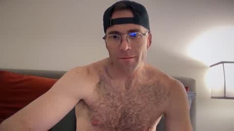 altoknights1 online show from 05.04.26