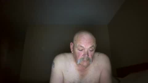 altoplay69 online show from 12.05.25