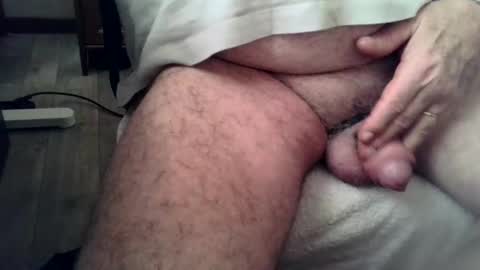 altra21 online show from 01.16.26