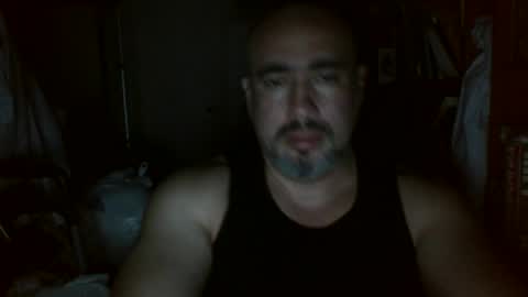 Altus online show from 07.05.26