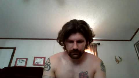 Snapshot of alucard666666666 chatting on 06.21.26 J online show from 06.21.26
