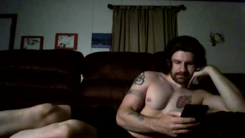Snapshot of alucard666666666 chatting on 08.10.26 J online show from 08.10.26