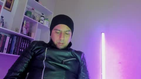 Snapshot of alucard_col666 chatting on 05.28.26 alucard_col666 online show from 05.28.26