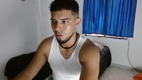 Smith and lucy online show from 04.09.26