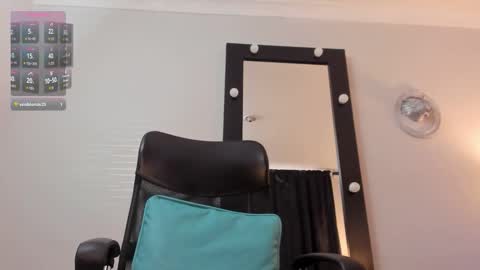 alukardbig online show from 01.10.26