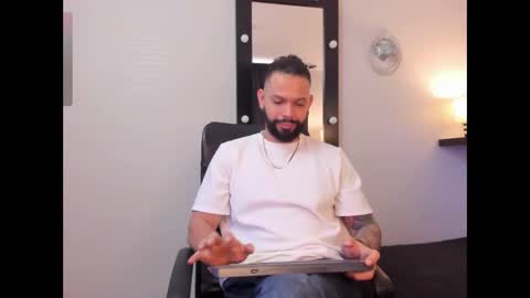 alukardbig online show from 01.11.26