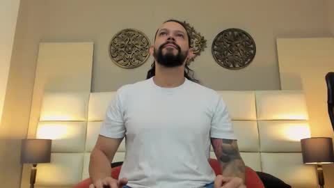 alukardbig online show from 02.28.26