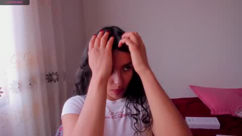 Snapshot of aluna_0310 chatting on 12.09.24 . . online show from 12.09.24