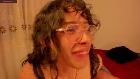 Snapshot of aluna_0310 chatting on 01.08.25 . . online show from 01.08.25