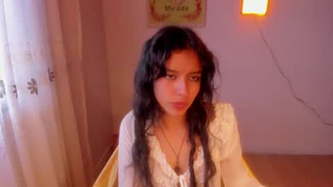. .  online show from 07.10.26