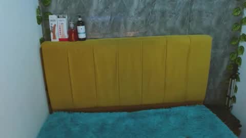 Snapshot of alunnaclarkcm chatting on 01.14.26 alunnaclarkcm online show from 01.14.26