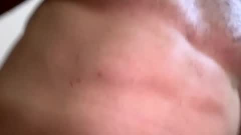 alvaro30mad online show from 12.25.24