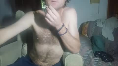 Balearicsex11 online show from 10.06.25