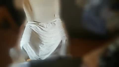 Balearicsex11 online show from 11.03.25