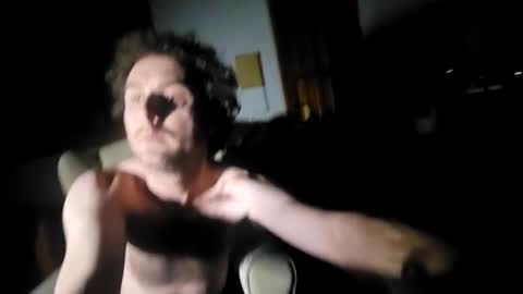 Balearicsex11 online show from 11.27.25