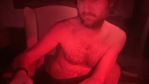 Balearicsex11 online show from 12.14.25