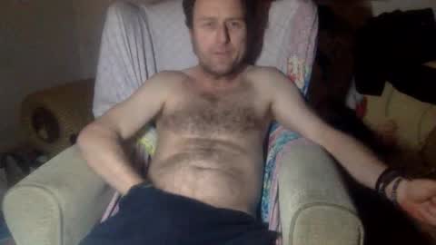 Snapshot of alvarooo1111 chatting on 04.21.26 Balearicsex11 online show from 04.21.26